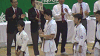 toukai (116)_samu.gif